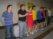 Krajské přebory mužů 2011 - Luhačovice