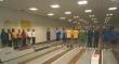 Krajské přebory juniorů a juniorek 2012 - Luhačovice