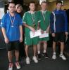 Krajské přebory mužů 2012 - Valašské Meziříčí
