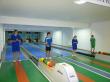 1.turnaj KP Dorostu 2013-14