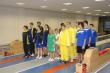 2.turnaj KP Dorostu 2013-14