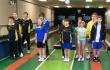 3.turnaj KP Dorostu 2013-14