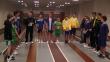 4.turnaj KP Dorostu 2013-14