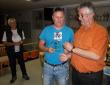 Seminář KKSZ ve Zlíně 28.06.2014