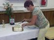 VIII. ročník memoriálu Martina Kadlčka